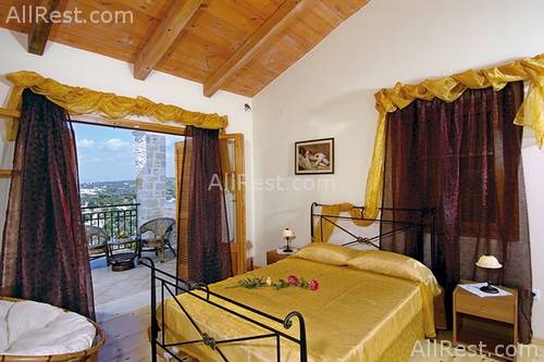 Cretan Exclusive Villas 8